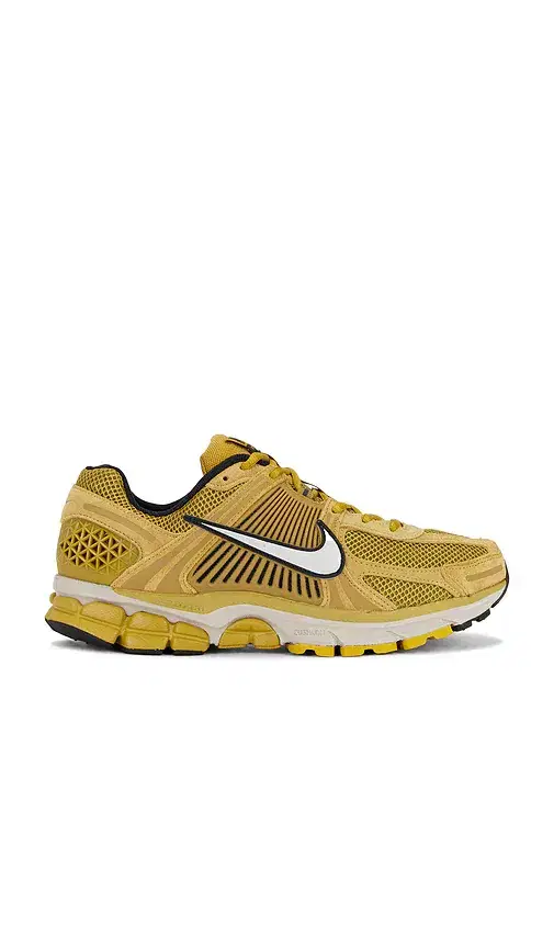 Nike Zoom Vomero 5