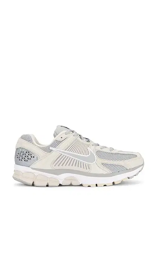 Nike Zoom Vomero 5