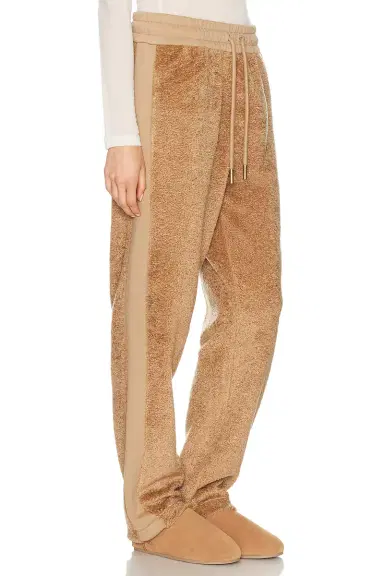 Moncler Sweatpant | Thumbnail 2 Moncler Sweatpant | Thumbnail 2