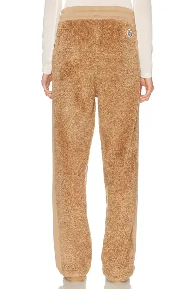 Moncler Sweatpant | Thumbnail 4 Moncler Sweatpant | Thumbnail 4