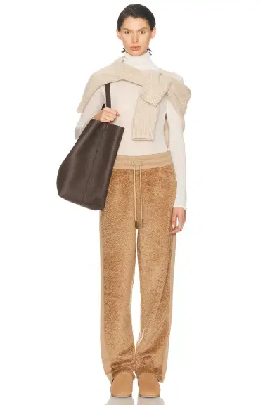 Moncler Sweatpant | Thumbnail 5 Moncler Sweatpant | Thumbnail 5