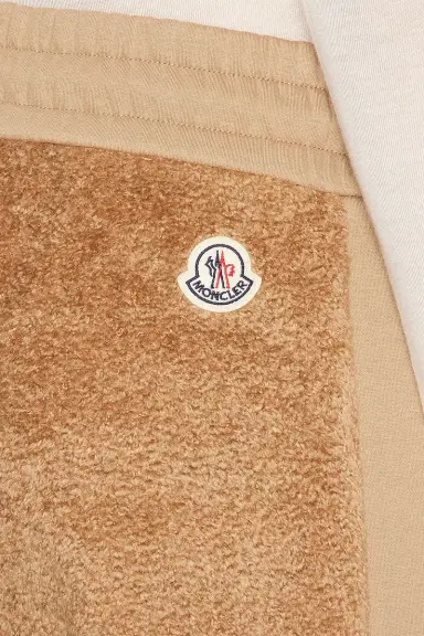 Moncler Sweatpant | Thumbnail 6 Moncler Sweatpant | Thumbnail 6