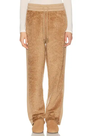 Moncler Sweatpant | Thumbnail 1 Moncler Sweatpant | Thumbnail 1