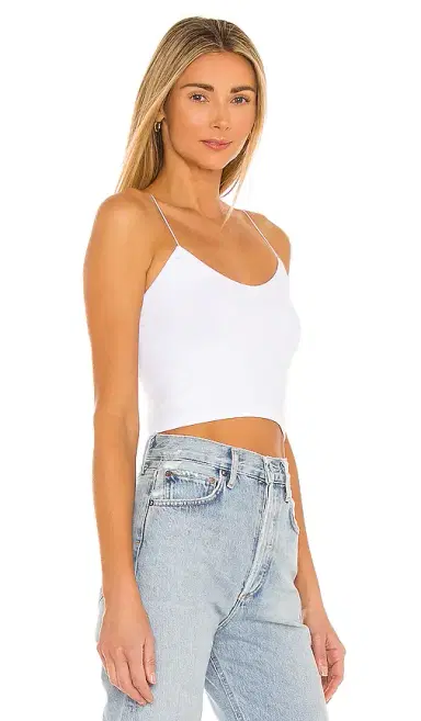 Free People Brami Tank | Thumbnail 2