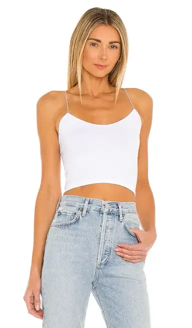 Free People Brami Tank | Thumbnail 1