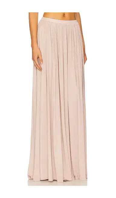 Lovers and Friends Livvy Maxi Skirt | Thumbnail 2 Lovers and Friends Livvy Maxi Skirt | Thumbnail 2