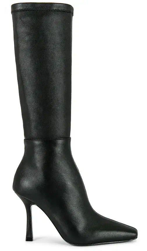 RAYE Pia Boot