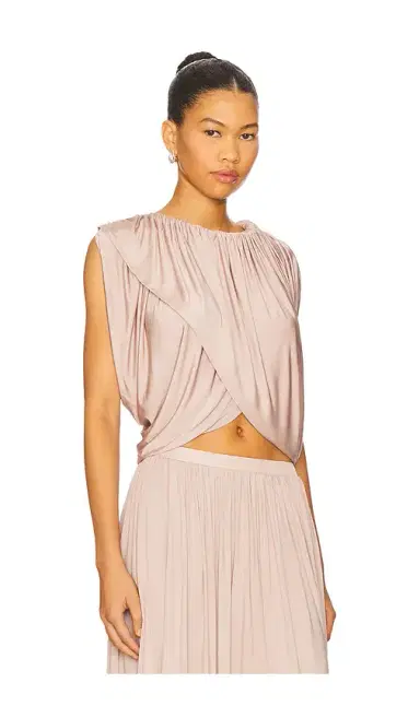 Lovers and Friends Livvy Top | Thumbnail 2 Lovers and Friends Livvy Top | Thumbnail 2