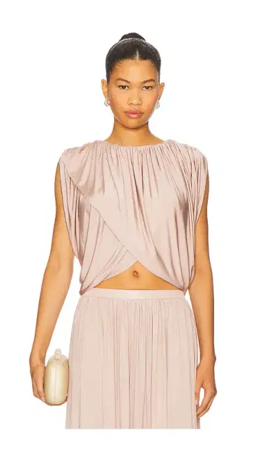 Lovers and Friends Livvy Top | Thumbnail 1 Lovers and Friends Livvy Top | Thumbnail 1
