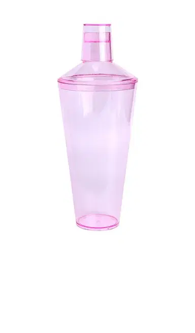 Here's How The Penelope Shaker | Thumbnail 1 Here's How The Penelope Shaker | Thumbnail 1