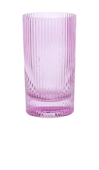 Here's How The Stella Highball Set Of 2 | Thumbnail 2