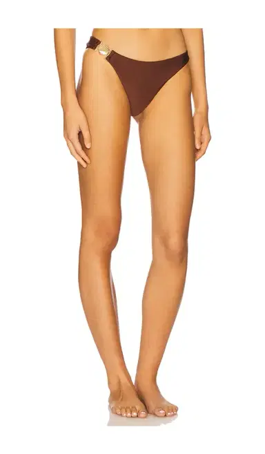 Runaway The Label Tahiti Bottom | Thumbnail 2