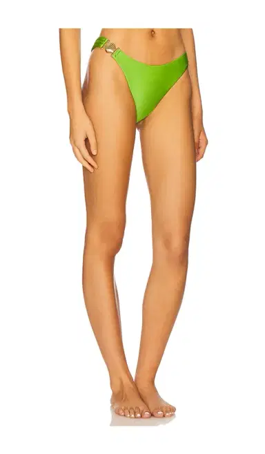 Runaway The Label Tahiti Bottom | Thumbnail 2