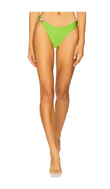 Runaway The Label Tahiti Bottom | Thumbnail 1