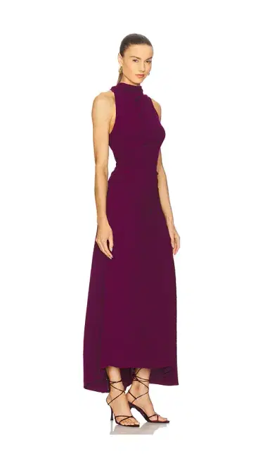 A.L.C. Inez Dress | Thumbnail 2