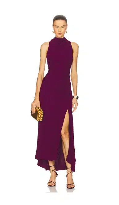 A.L.C. Inez Dress | Thumbnail 1