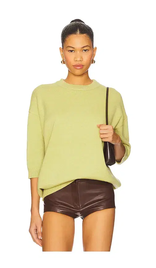 SEROYA Jacey Sweater