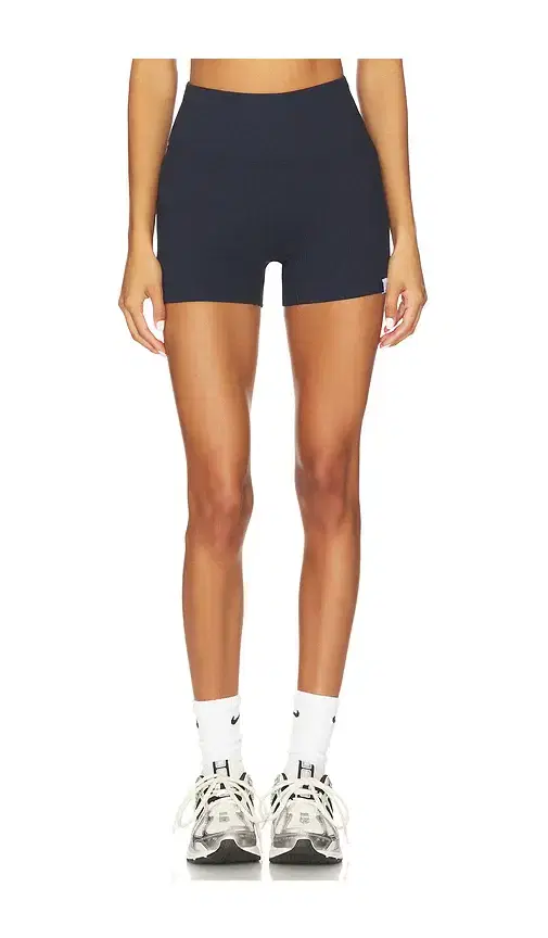 Nylora Kali Biker Shorts