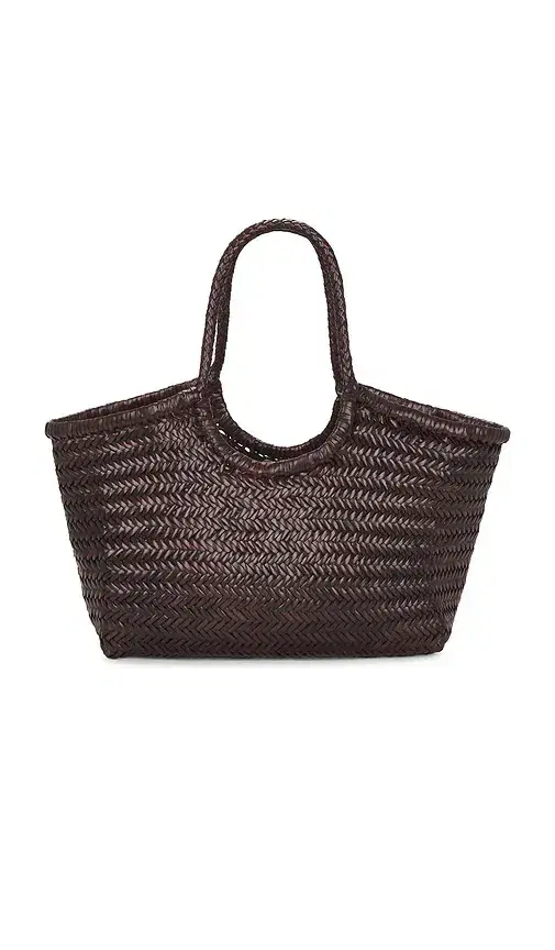 Dragon Diffusion Big Nantucket Basket