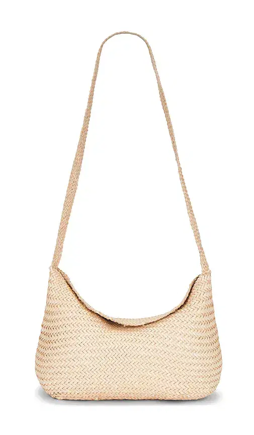 Dragon Diffusion Santa Marta Shoulder Bag