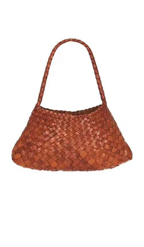 Rosanna Shoulder Bag