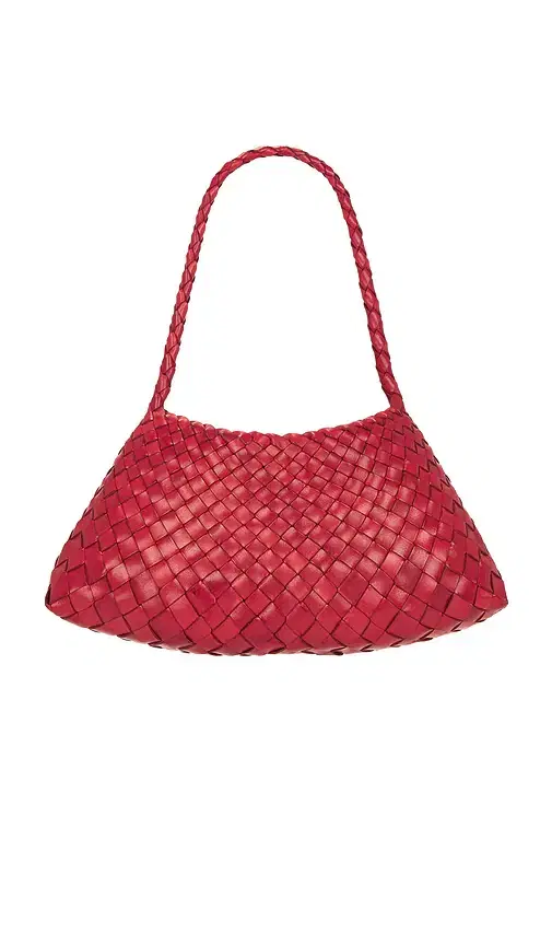 Rosanna Shoulder Bag