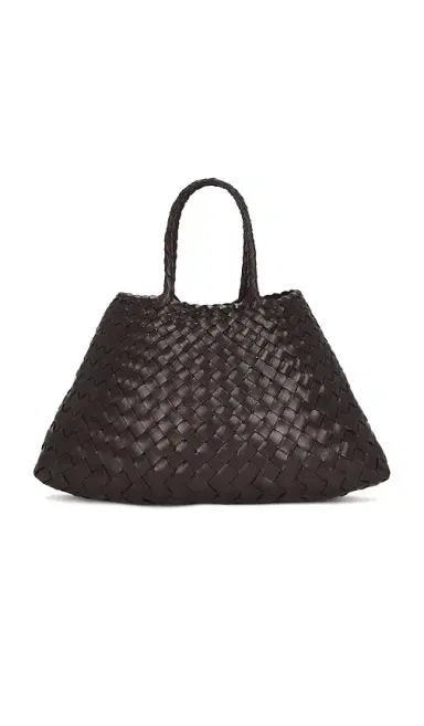 Dragon Diffusion Santa Croce Small Bag | Thumbnail 2