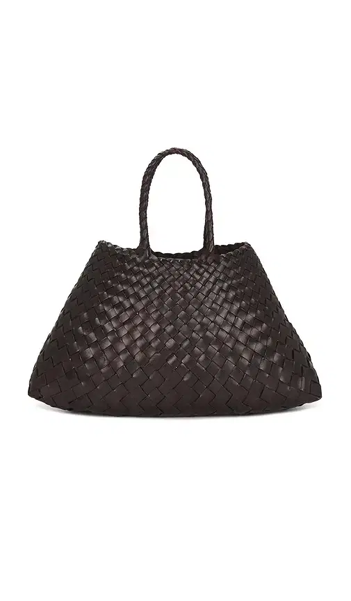 Santa Croce Small Bag