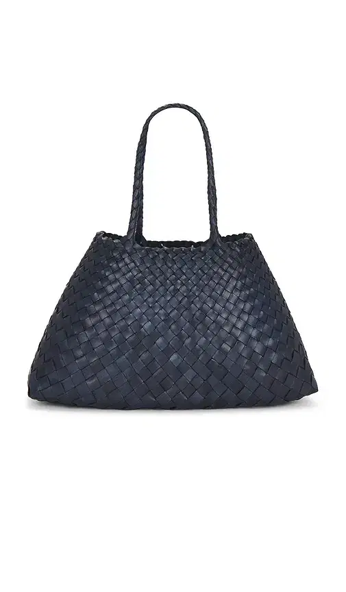 Dragon Diffusion Santa Croce Large Bag