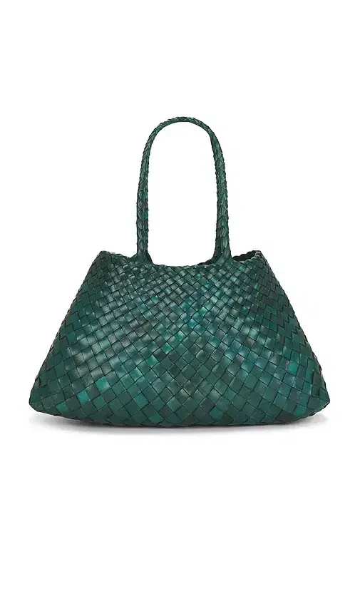 Santa Croce Large Bag