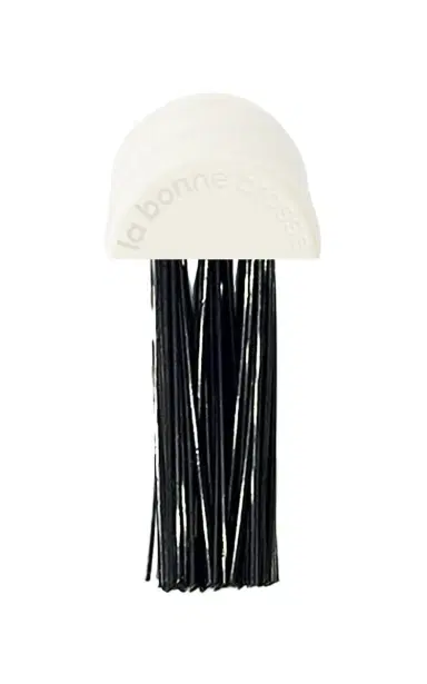La Bonne Brosse The Cleaning Brush | Thumbnail 2 La Bonne Brosse The Cleaning Brush | Thumbnail 2