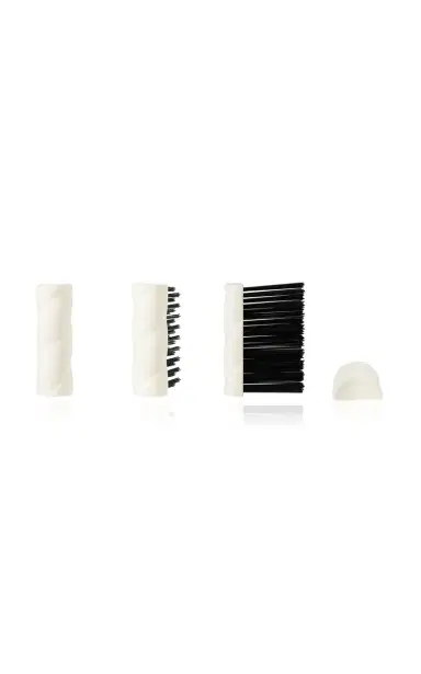 La Bonne Brosse The Cleaning Brush | Thumbnail 3 La Bonne Brosse The Cleaning Brush | Thumbnail 3