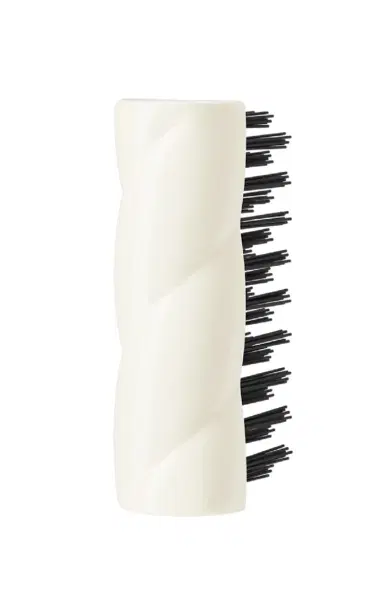 La Bonne Brosse The Cleaning Brush | Thumbnail 1 La Bonne Brosse The Cleaning Brush | Thumbnail 1
