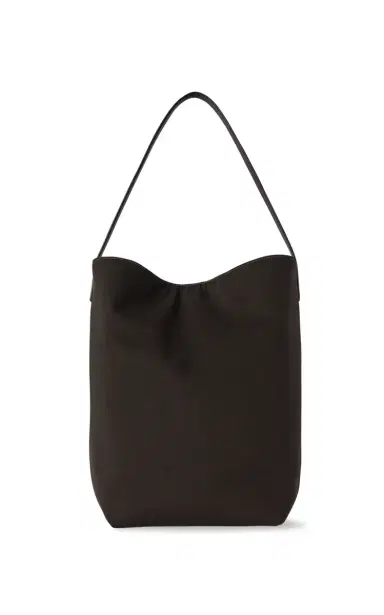 The Row Park Large N/S Canvas Tote Bag | Thumbnail 7 The Row Park Large N/S Canvas Tote Bag | Thumbnail 7