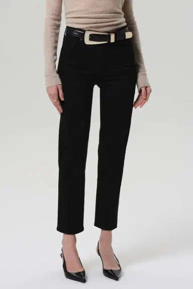 Citizens of Humanity Caia Straight Pant | Thumbnail 4 Citizens of Humanity Caia Straight Pant | Thumbnail 4