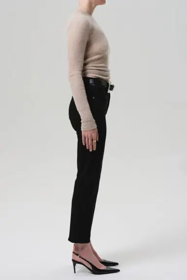Citizens of Humanity Caia Straight Pant | Thumbnail 5 Citizens of Humanity Caia Straight Pant | Thumbnail 5
