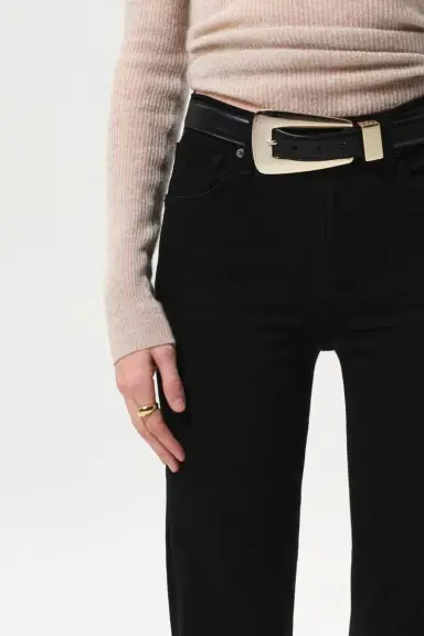 Citizens of Humanity Caia Straight Pant | Thumbnail 6 Citizens of Humanity Caia Straight Pant | Thumbnail 6