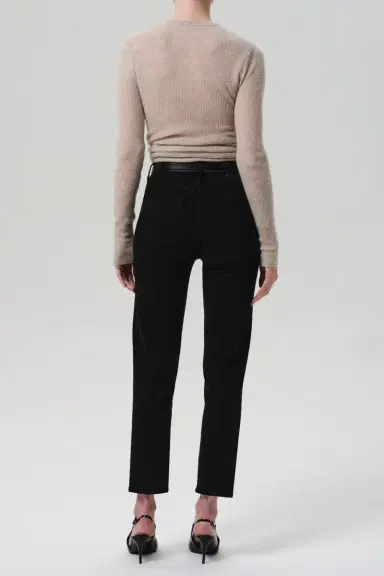 Citizens of Humanity Caia Straight Pant | Thumbnail 7 Citizens of Humanity Caia Straight Pant | Thumbnail 7