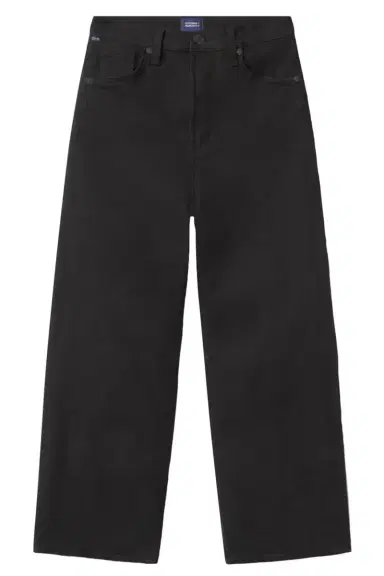 Citizens of Humanity Caia Straight Pant | Thumbnail 1 Citizens of Humanity Caia Straight Pant | Thumbnail 1