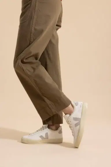 Veja Campo Winter Sneaker | Thumbnail 2 Veja Campo Winter Sneaker | Thumbnail 2