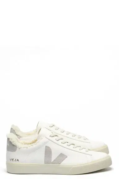 Veja Campo Winter Sneaker | Thumbnail 1 Veja Campo Winter Sneaker | Thumbnail 1