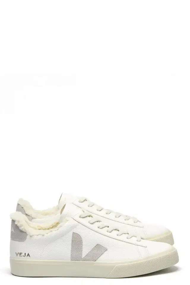 Veja Campo Winter Sneaker
