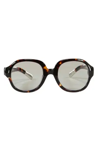 CADDIS Grapelli Progressive Glasses | Thumbnail 1