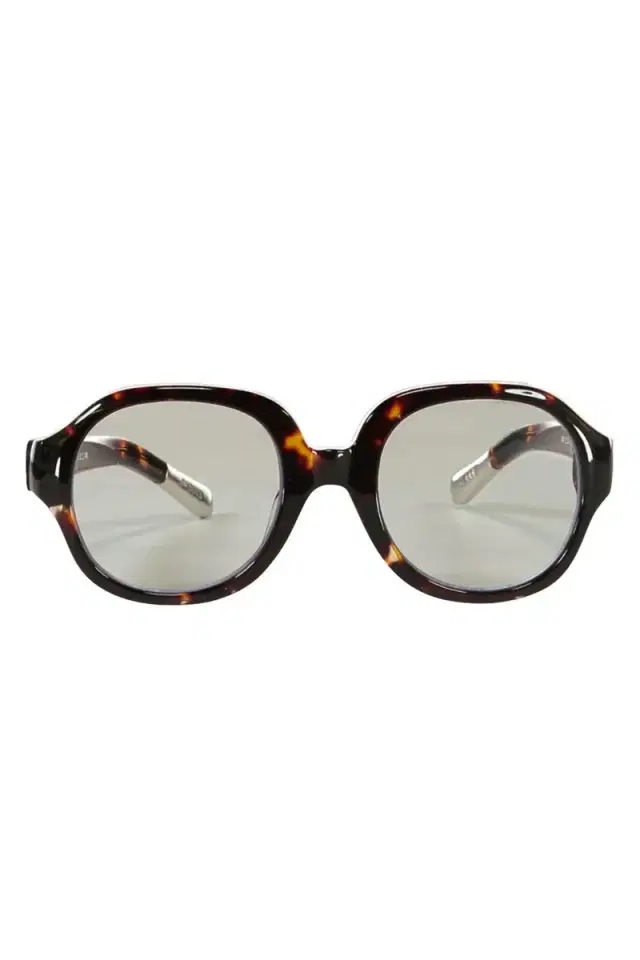 CADDIS Grapelli Progressive Glasses