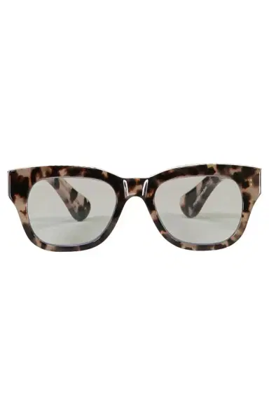 CADDIS Miklos Reading Glasses | Thumbnail 1