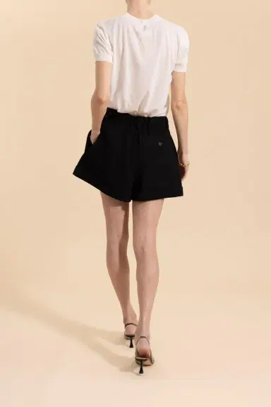 Givenchy Short Sleeves Sweater | Thumbnail 4