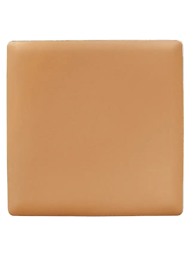 Women's Gorgeous Cream Bronzer Refill