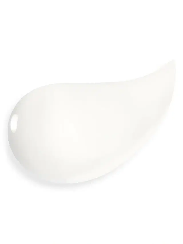 Sisley-Paris Men's Sisleÿum Anti-Aging Mattifying Gel Cream