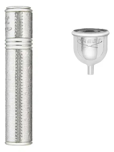 CREED Refillable Travel Perfume Atomizer | Thumbnail 2