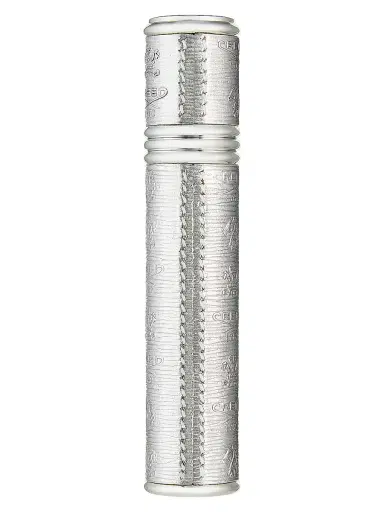 CREED Refillable Travel Perfume Atomizer | Thumbnail 3